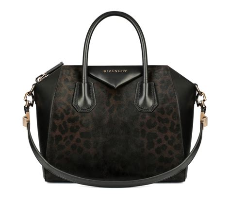 buy used givenchy bag|givenchy handbags women.